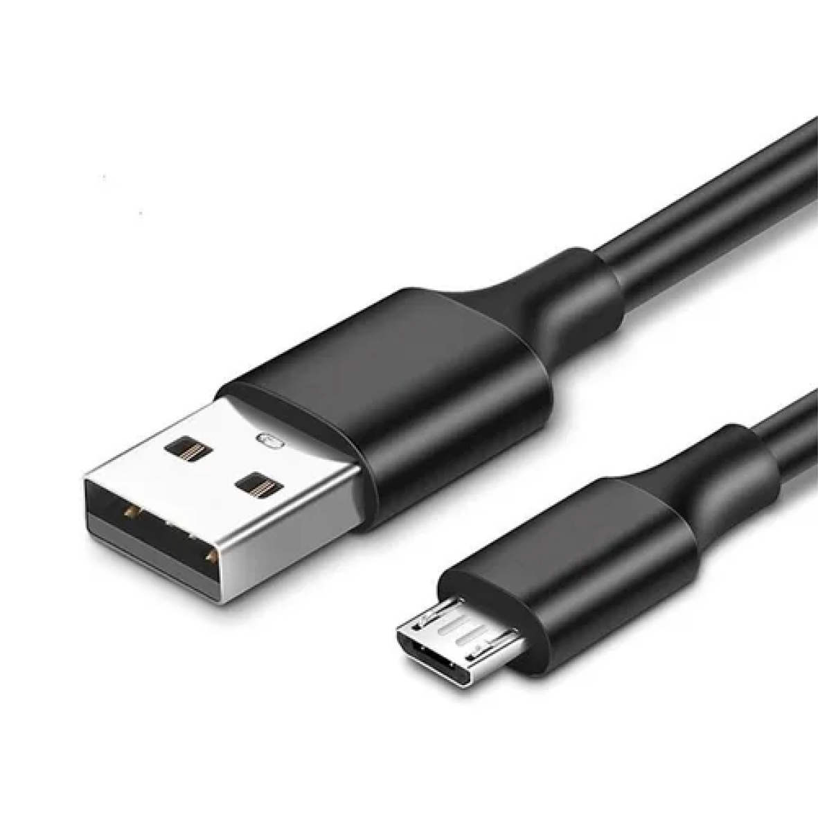 Constitución Si rotación AMS CABLE USB A MICRO USB 1MT – AMS Technology